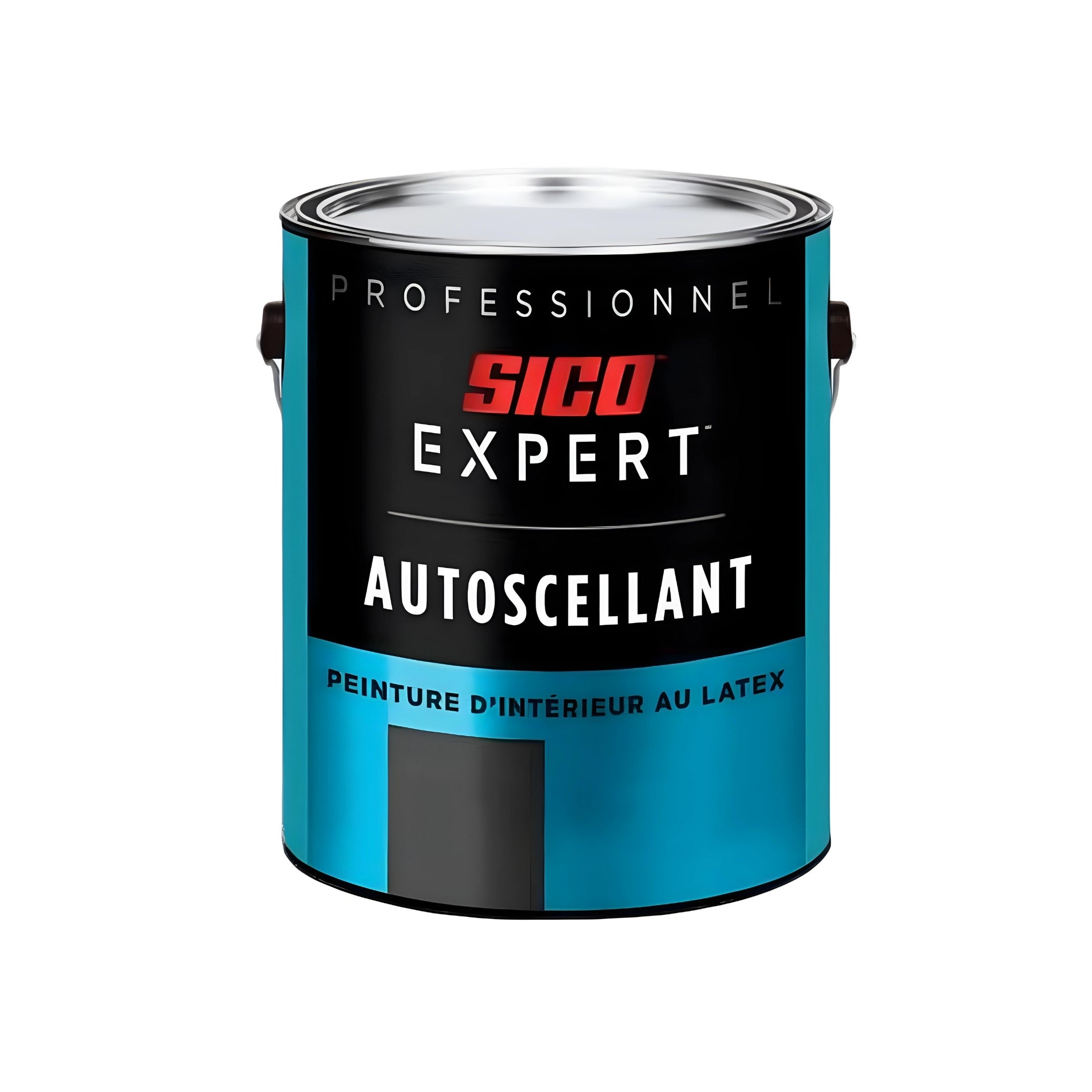 SICO_Expert_Peintured'intérieur_Autoscellant | Dumas Peinture